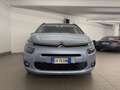 Citroen C4 Picasso 1.6 e-HDi 115 Exclusive - thumbnail 2
