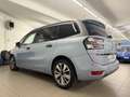 Citroen C4 Picasso 1.6 e-HDi 115 Exclusive - thumbnail 6