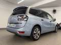 Citroen C4 Picasso 1.6 e-HDi 115 Exclusive - thumbnail 4