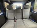 Volkswagen Caddy Caddy 1.6 Life (5-Sitzer Tüv & Au 01.2027 Bleu - thumbnail 4