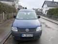 Volkswagen Caddy Caddy 1.6 Life (5-Sitzer Tüv & Au 01.2027 Bleu - thumbnail 6