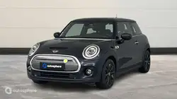 MINI Cooper SE 184ch Yours BVA