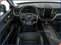 Volvo XC60 D4 Geartronic Business AWD 190cv Grigio - thumbnail 10