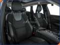 Volvo XC60 D4 Geartronic Business AWD 190cv Gris - thumbnail 13