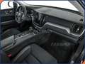 Volvo XC60 D4 Geartronic Business AWD 190cv Grijs - thumbnail 14
