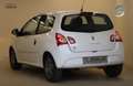 Renault Twingo Paris 1.2 75PS Automatik Tempomat 1. Hand Weiß - thumbnail 6