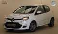 Renault Twingo Paris 1.2 75PS Automatik Tempomat 1. Hand Weiß - thumbnail 3