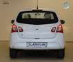 Renault Twingo Paris 1.2 75PS Automatik Tempomat 1. Hand Weiß - thumbnail 7