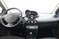 Renault Twingo Paris 1.2 75PS Automatik Tempomat 1. Hand Weiß - thumbnail 14