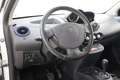 Renault Twingo Paris 1.2 75PS Automatik Tempomat 1. Hand Weiß - thumbnail 13