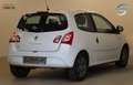 Renault Twingo Paris 1.2 75PS Automatik Tempomat 1. Hand Weiß - thumbnail 8