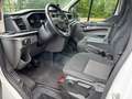 Ford Transit Custom Transit Custom 320 L1H1 LKW VA Trend Wit - thumbnail 7
