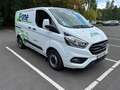 Ford Transit Custom Transit Custom 320 L1H1 LKW VA Trend Wit - thumbnail 5