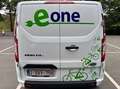 Ford Transit Custom Transit Custom 320 L1H1 LKW VA Trend Wit - thumbnail 4