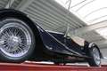 Morgan Plus 8 4.6i "Morgan in Lancia Blue" Newly ordered from Mo Modrá - thumbnail 12