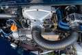 Morgan Plus 8 4.6i "Morgan in Lancia Blue" Newly ordered from Mo Bleu - thumbnail 25