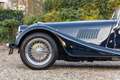Morgan Plus 8 4.6i "Morgan in Lancia Blue" Newly ordered from Mo Bleu - thumbnail 29