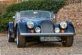 Morgan Plus 8 4.6i "Morgan in Lancia Blue" Newly ordered from Mo Bleu - thumbnail 43
