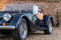 Morgan Plus 8 4.6i "Morgan in Lancia Blue" Newly ordered from Mo Bleu - thumbnail 20