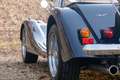 Morgan Plus 8 4.6i "Morgan in Lancia Blue" Newly ordered from Mo Bleu - thumbnail 18