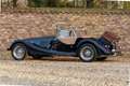 Morgan Plus 8 4.6i "Morgan in Lancia Blue" Newly ordered from Mo Bleu - thumbnail 45