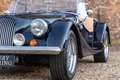 Morgan Plus 8 4.6i "Morgan in Lancia Blue" Newly ordered from Mo Bleu - thumbnail 38