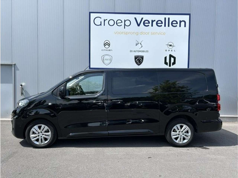 Photo du véhicule
