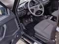 Lada Niva Legend 1.7l 4x4 Noir - thumbnail 8