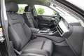 Audi A6 Avant 45 TFSI 245 PK Sport ✅ Sportstoelen ✅ Memory Grijs - thumbnail 10