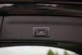 Audi A6 Avant 45 TFSI 245 PK Sport ✅ Sportstoelen ✅ Memory Grijs - thumbnail 21