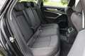 Audi A6 Avant 45 TFSI 245 PK Sport ✅ Sportstoelen ✅ Memory Grijs - thumbnail 29