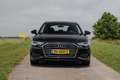 Audi A6 Avant 45 TFSI 245 PK Sport ✅ Sportstoelen ✅ Memory Grijs - thumbnail 18