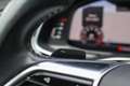 Audi A6 Avant 45 TFSI 245 PK Sport ✅ Sportstoelen ✅ Memory Grijs - thumbnail 25