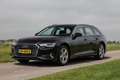 Audi A6 Avant 45 TFSI 245 PK Sport ✅ Sportstoelen ✅ Memory Grijs - thumbnail 35
