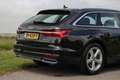 Audi A6 Avant 45 TFSI 245 PK Sport ✅ Sportstoelen ✅ Memory Grijs - thumbnail 7