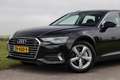 Audi A6 Avant 45 TFSI 245 PK Sport ✅ Sportstoelen ✅ Memory Grijs - thumbnail 5
