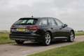 Audi A6 Avant 45 TFSI 245 PK Sport ✅ Sportstoelen ✅ Memory Grijs - thumbnail 37