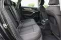 Audi A6 Avant 45 TFSI 245 PK Sport ✅ Sportstoelen ✅ Memory Grijs - thumbnail 32