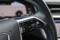 Audi A6 Avant 45 TFSI 245 PK Sport ✅ Sportstoelen ✅ Memory Grijs - thumbnail 26