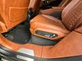Lamborghini Urus 4.0 V8 PANO|B&O|360|23"|MASSAGE|CERAMIC|740PK Grijs - thumbnail 18