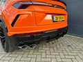 Lamborghini Urus 4.0 V8 PANO|B&O|360|23"|MASSAGE|CERAMIC|740PK siva - thumbnail 20