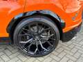 Lamborghini Urus 4.0 V8 PANO|B&O|360|23"|MASSAGE|CERAMIC|740PK Gris - thumbnail 7