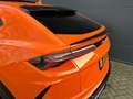 Lamborghini Urus 4.0 V8 PANO|B&O|360|23"|MASSAGE|CERAMIC|740PK Gri - thumbnail 19