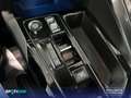 Peugeot 5008 1.5 BlueHDi 96kW S&S  EAT8 Allure Pack Blau - thumbnail 12