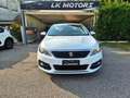 Peugeot 308 308 BlueHDi 130 S&S SW Business Blanc - thumbnail 2