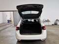 Peugeot 308 308 BlueHDi 130 S&S SW Business Blanc - thumbnail 42
