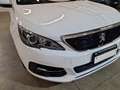 Peugeot 308 308 BlueHDi 130 S&S SW Business Blanc - thumbnail 41