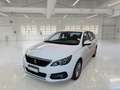 Peugeot 308 308 BlueHDi 130 S&S SW Business Blanc - thumbnail 36
