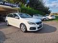 Peugeot 308 308 BlueHDi 130 S&S SW Business Blanc - thumbnail 22