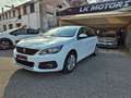 Peugeot 308 308 BlueHDi 130 S&S SW Business Blanc - thumbnail 23